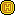 Habnet Top Credits