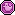 Habnet Top Credits